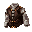 https://idb2.affectedarc07.co.uk/images/39992824/6486/12766516052812219227.png