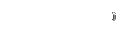 https://idb2.affectedarc07.co.uk/images/39992824/6486/12916791416011699843.png
