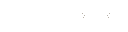 https://idb2.affectedarc07.co.uk/images/39992824/6486/13139207564553459911.png