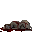 https://idb2.affectedarc07.co.uk/images/39992824/6486/13143000475752148782.png
