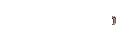 https://idb2.affectedarc07.co.uk/images/39992824/6486/13562153779921158166.png