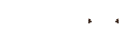 https://idb2.affectedarc07.co.uk/images/39992824/6486/14388124821163192042.png