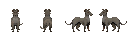 https://idb2.affectedarc07.co.uk/images/39992824/6486/15009311744568059685.png