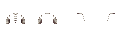 https://idb2.affectedarc07.co.uk/images/39992824/6486/15679692976359617975.png