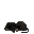 https://idb2.affectedarc07.co.uk/images/39992824/6486/15963896269380495854.gif