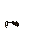 https://idb2.affectedarc07.co.uk/images/39992824/6486/16506805521454834854.gif