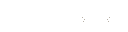 https://idb2.affectedarc07.co.uk/images/39992824/6486/16587453014467218985.png