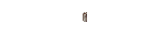https://idb2.affectedarc07.co.uk/images/39992824/6486/1758626909370178863.png