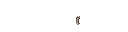 https://idb2.affectedarc07.co.uk/images/39992824/6486/18212753063988457772.png