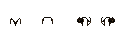 https://idb2.affectedarc07.co.uk/images/39992824/6486/18382906770038952459.png