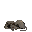 https://idb2.affectedarc07.co.uk/images/39992824/6486/2009747953198067873.gif