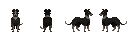 https://idb2.affectedarc07.co.uk/images/39992824/6486/2010779355043543220.png