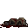 https://idb2.affectedarc07.co.uk/images/39992824/6486/2040993644028532662.png
