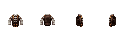 https://idb2.affectedarc07.co.uk/images/39992824/6486/2139700944815021266.png