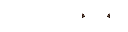 https://idb2.affectedarc07.co.uk/images/39992824/6486/3829927540542263558.png