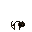 https://idb2.affectedarc07.co.uk/images/39992824/6486/4005284320879498127.png
