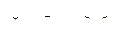 https://idb2.affectedarc07.co.uk/images/39992824/6486/4155701574514203379.png