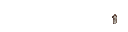 https://idb2.affectedarc07.co.uk/images/39992824/6486/4648894798183486505.png