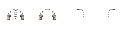 https://idb2.affectedarc07.co.uk/images/39992824/6486/470798148862913025.png