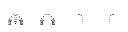 https://idb2.affectedarc07.co.uk/images/39992824/6486/5239820663239477732.png