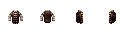 https://idb2.affectedarc07.co.uk/images/39992824/6486/5586852944082533604.png