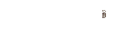 https://idb2.affectedarc07.co.uk/images/39992824/6486/5876387627888247795.png