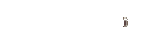 https://idb2.affectedarc07.co.uk/images/39992824/6486/5919757324356688368.png