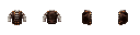 https://idb2.affectedarc07.co.uk/images/39992824/6486/5926024962237477543.png