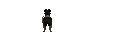 https://idb2.affectedarc07.co.uk/images/39992824/6486/6279423303356916576.gif