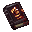 https://idb2.affectedarc07.co.uk/images/39992824/6486/652664169124955276.png