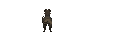 https://idb2.affectedarc07.co.uk/images/39992824/6486/6797749718890339125.gif