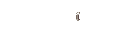 https://idb2.affectedarc07.co.uk/images/39992824/6486/7057324913022160275.png