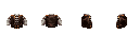 https://idb2.affectedarc07.co.uk/images/39992824/6486/7142433254385466750.png