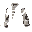 https://idb2.affectedarc07.co.uk/images/39992824/6486/9948138276090040912.png