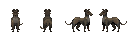 https://idb2.affectedarc07.co.uk/images/39992824/6486/9998187895035226135.png