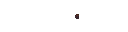 https://idb2.affectedarc07.co.uk/images/39992824/6510/11289333236315807751.png