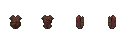 https://idb2.affectedarc07.co.uk/images/39992824/6510/11305690675577049173.png