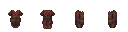https://idb2.affectedarc07.co.uk/images/39992824/6510/11507570982417927054.png