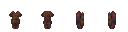 https://idb2.affectedarc07.co.uk/images/39992824/6510/12421471006688083754.png