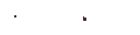 https://idb2.affectedarc07.co.uk/images/39992824/6510/13441433357683172025.png