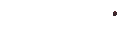 https://idb2.affectedarc07.co.uk/images/39992824/6510/13924118564782769545.png