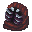 https://idb2.affectedarc07.co.uk/images/39992824/6510/14295788008356524197.png