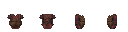 https://idb2.affectedarc07.co.uk/images/39992824/6510/16861576183444330138.png