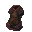 https://idb2.affectedarc07.co.uk/images/39992824/6510/17669648132615151878.png