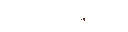 https://idb2.affectedarc07.co.uk/images/39992824/6510/3125837607164600354.png