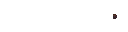 https://idb2.affectedarc07.co.uk/images/39992824/6510/3593746487606471639.png