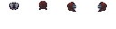 https://idb2.affectedarc07.co.uk/images/39992824/6510/393125696342413544.png