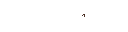 https://idb2.affectedarc07.co.uk/images/39992824/6510/404696726910110465.png