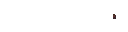 https://idb2.affectedarc07.co.uk/images/39992824/6510/5561563006446784044.png
