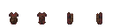 https://idb2.affectedarc07.co.uk/images/39992824/6510/7171278771305002508.png
